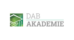 DAB Akademie