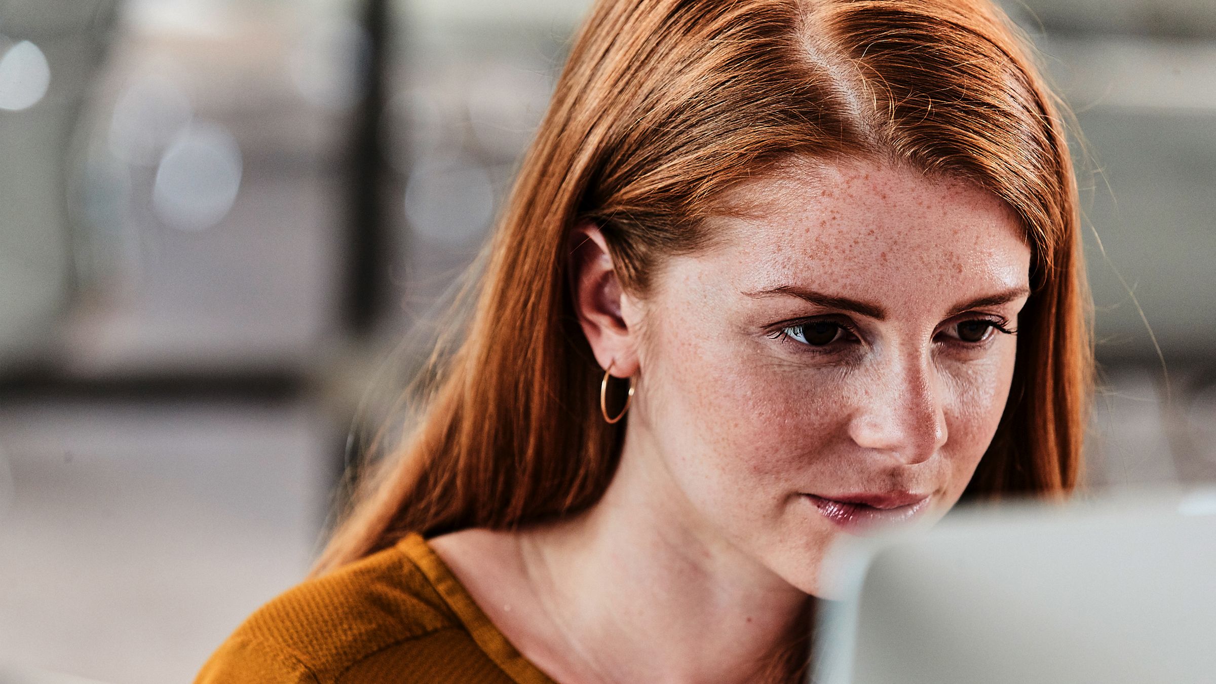 DAB BNP Paribas - Die Nummer 1 der Vermögensverwalter