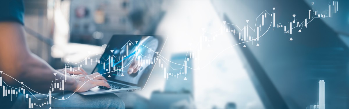  Alle Infos zum B3 WebClient 
