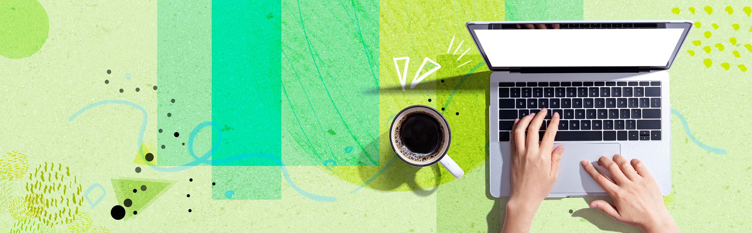 DAB BNP Paribas - Die Nummer 1 der Vermögensverwalter