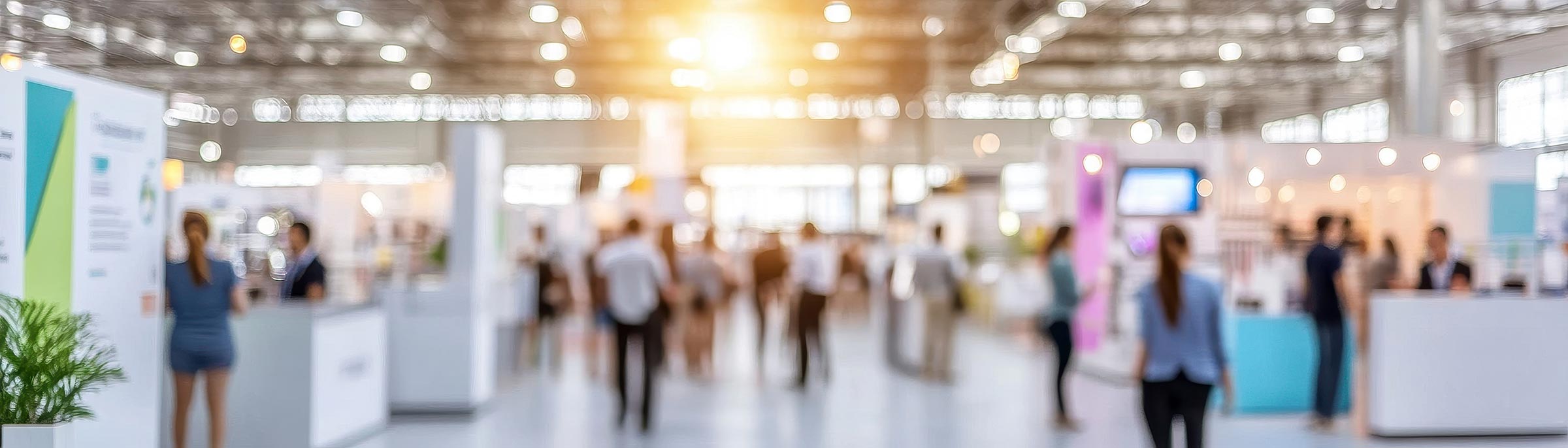 DAB BNP Paribas - Die Nummer 1 der Vermögensverwalter