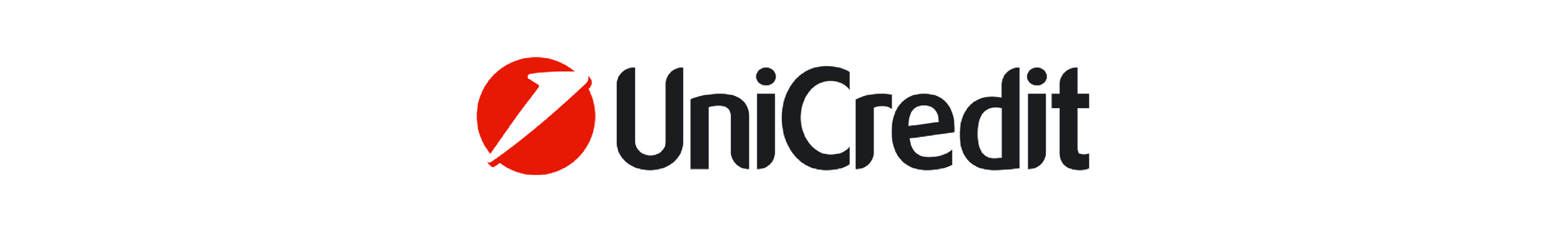 Logo: UniCredit