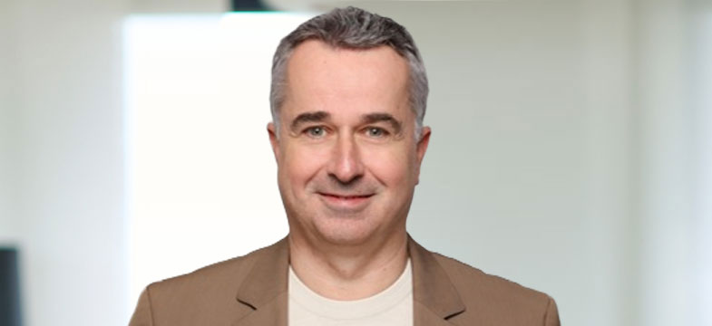 Foto: Nicolas Nasner