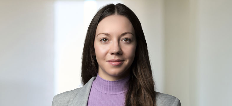 Foto: Svenja Weith