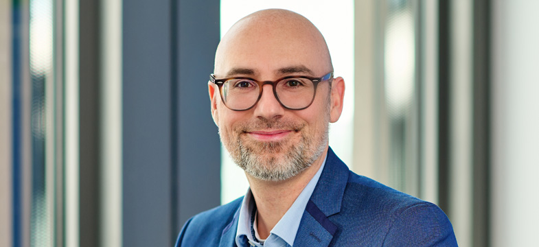 Foto: Thomas Kaindl