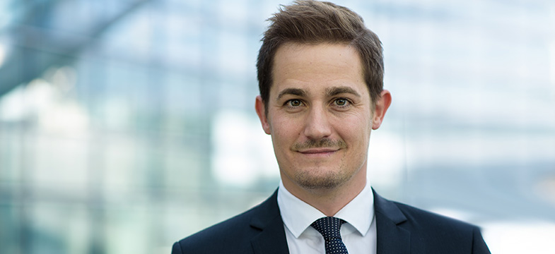 Foto: Tobias Winterhalter