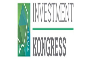 Investmentkongress 2021