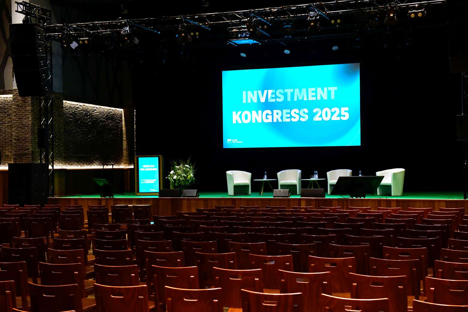 BNP Paribas Bild