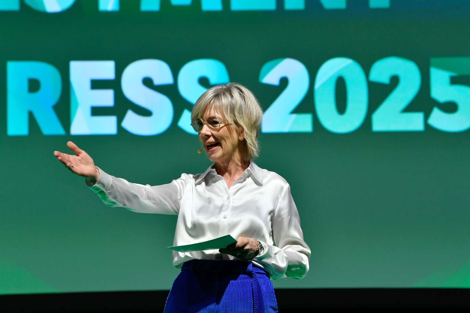 BNP Paribas Bild