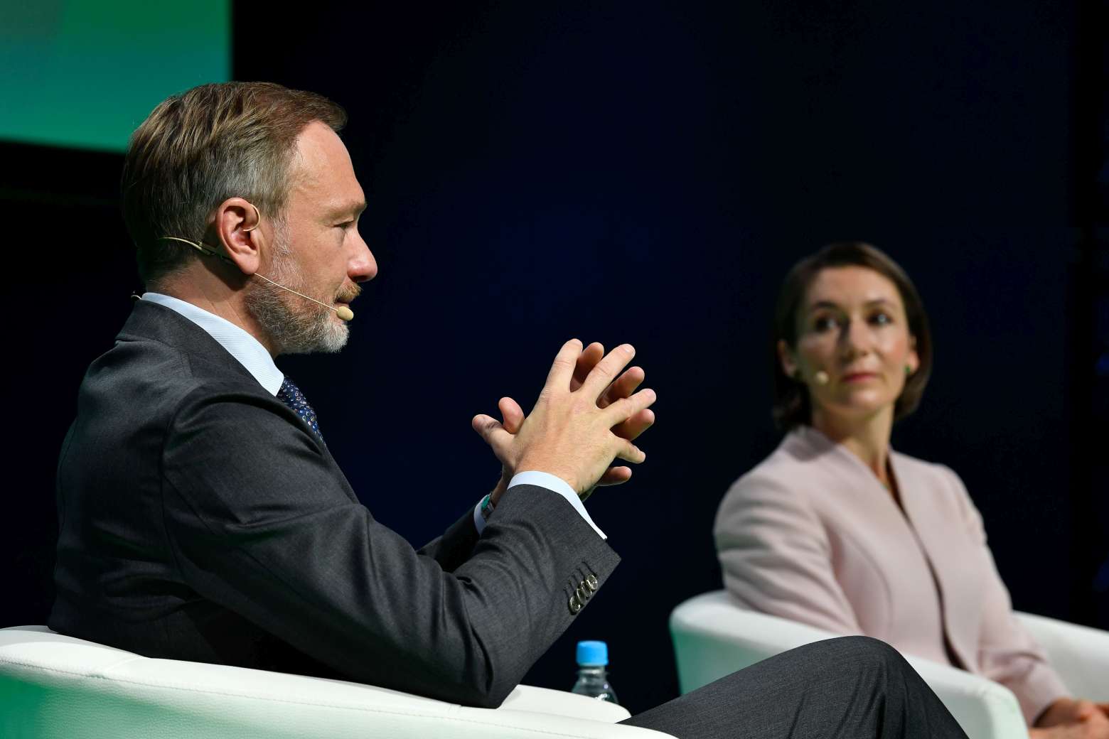 BNP Paribas Bild