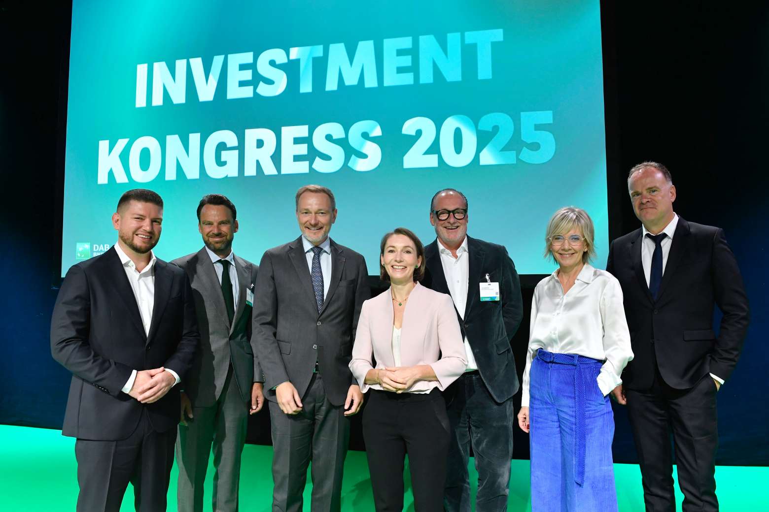 BNP Paribas Bild