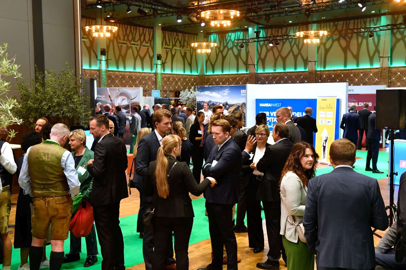 BNP Paribas Bild