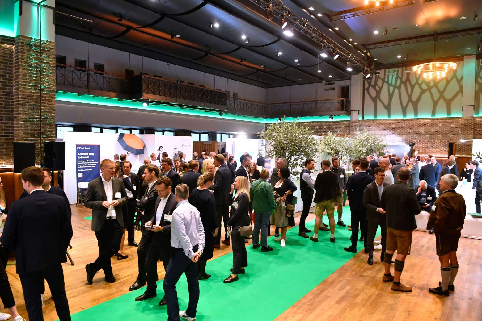 BNP Paribas Bild