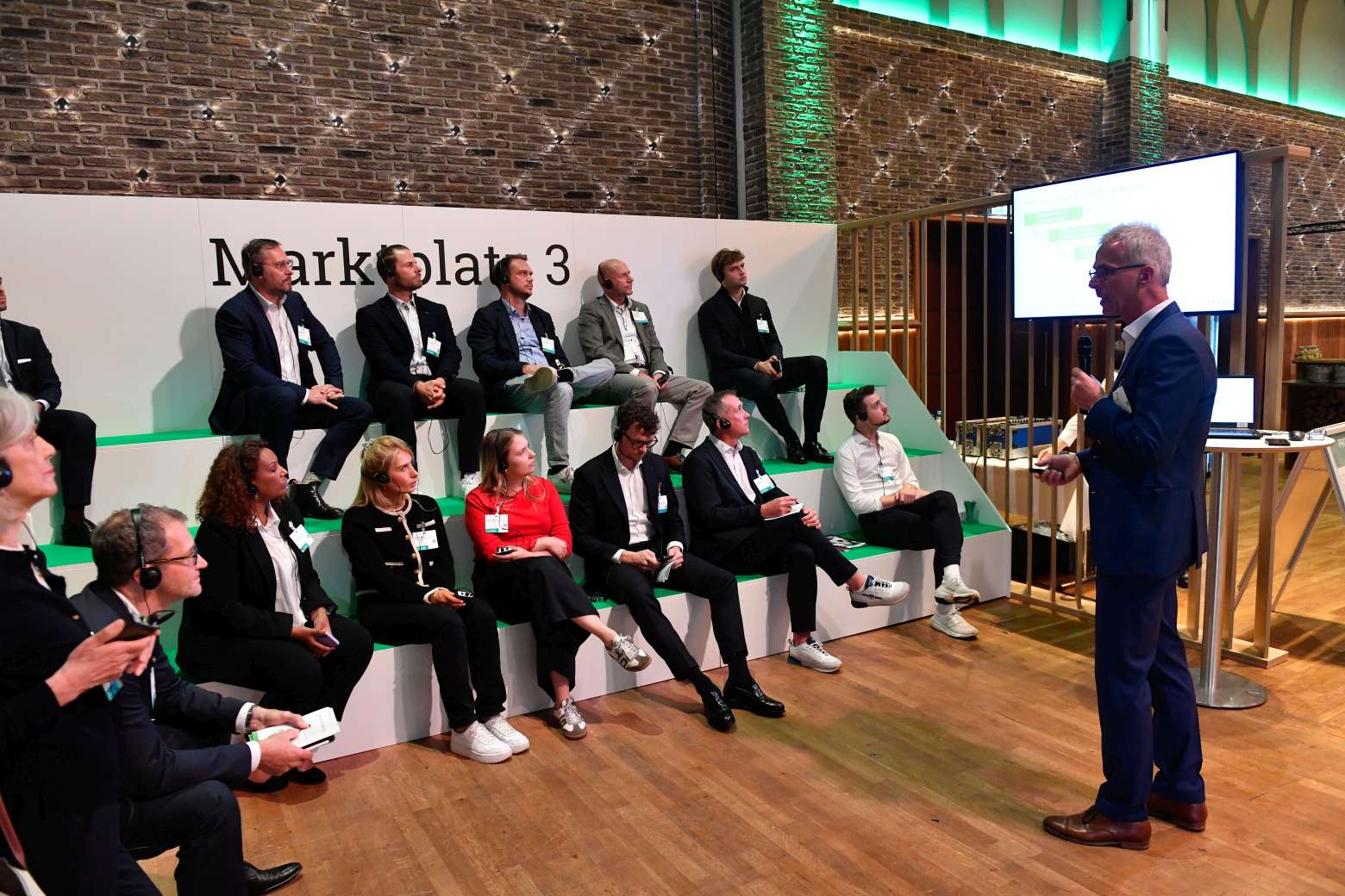 BNP Paribas Bild