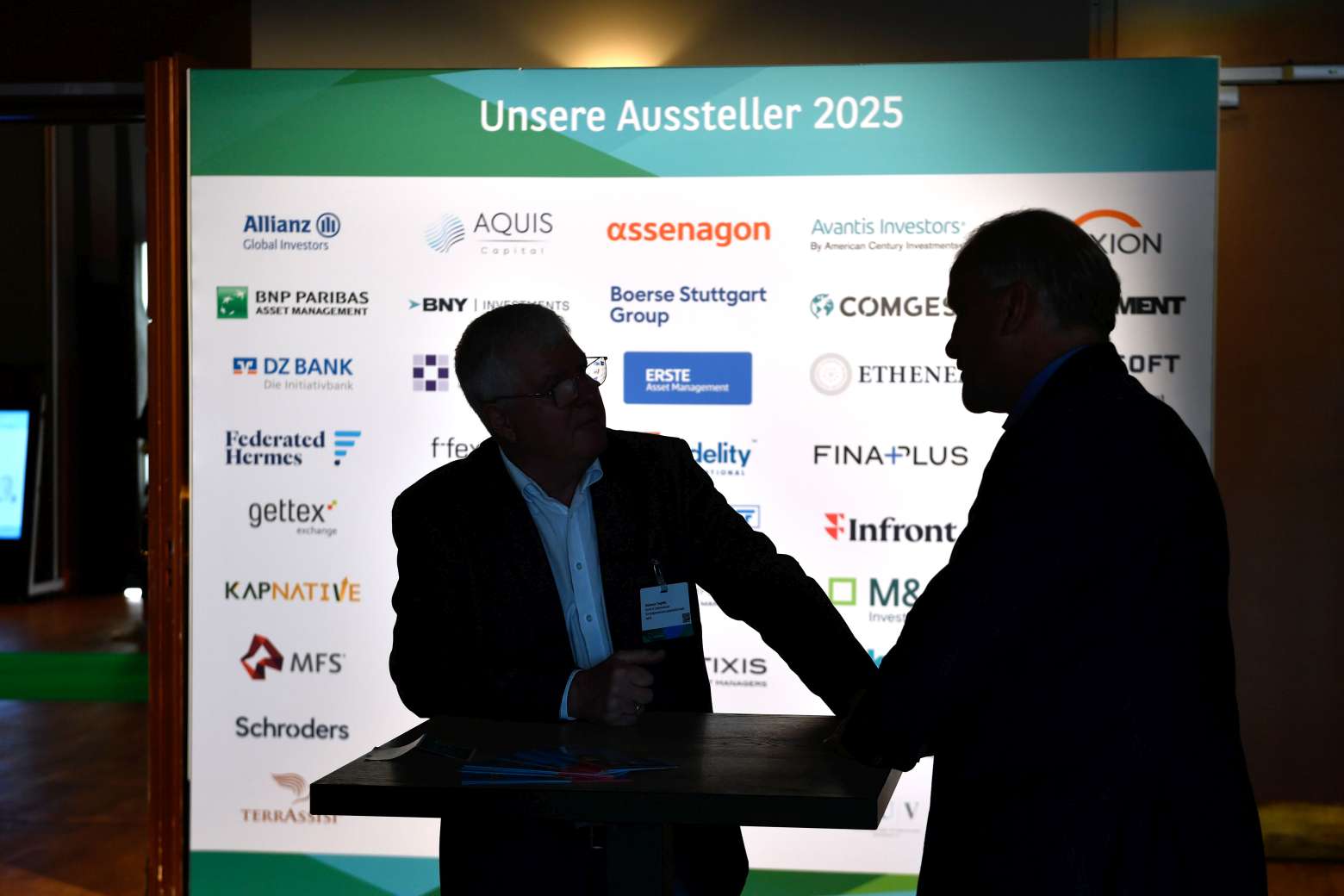 BNP Paribas Bild