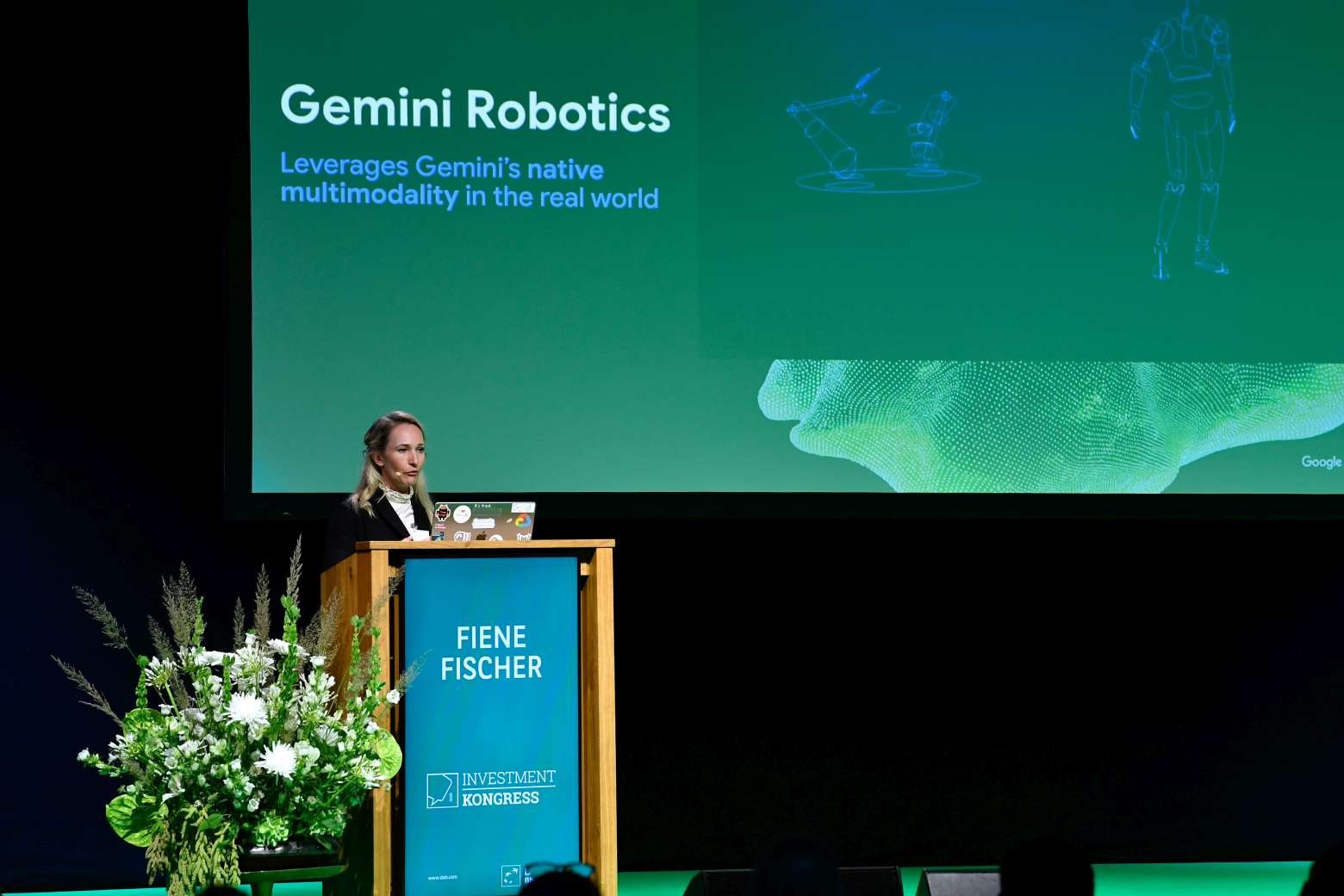 BNP Paribas Bild