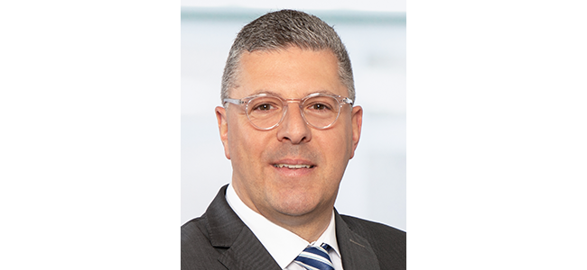 Bassem Diab