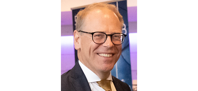 Dirk Stöwer