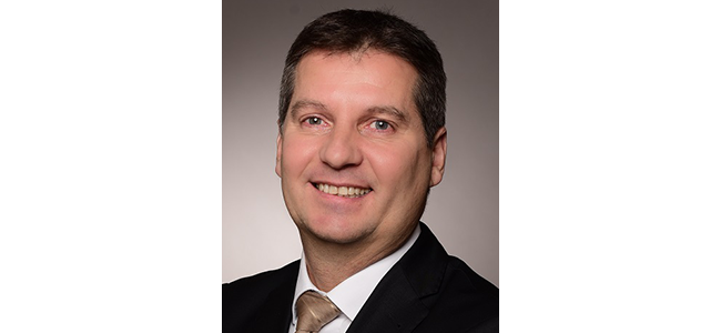 Herbert Dietz