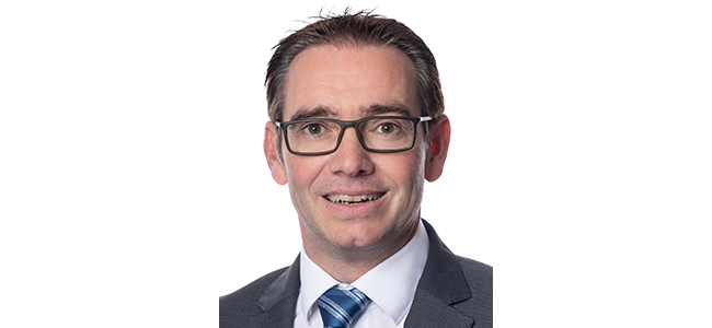 Heribert Danner