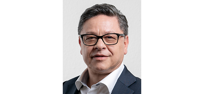 Mario Timpanaro