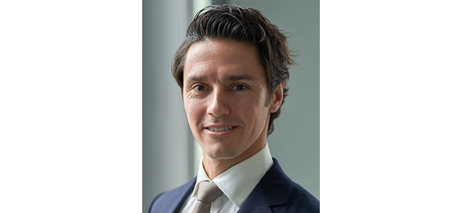 Michael Jäger