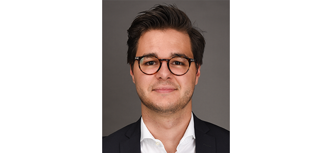 Philipp Hemmersbach