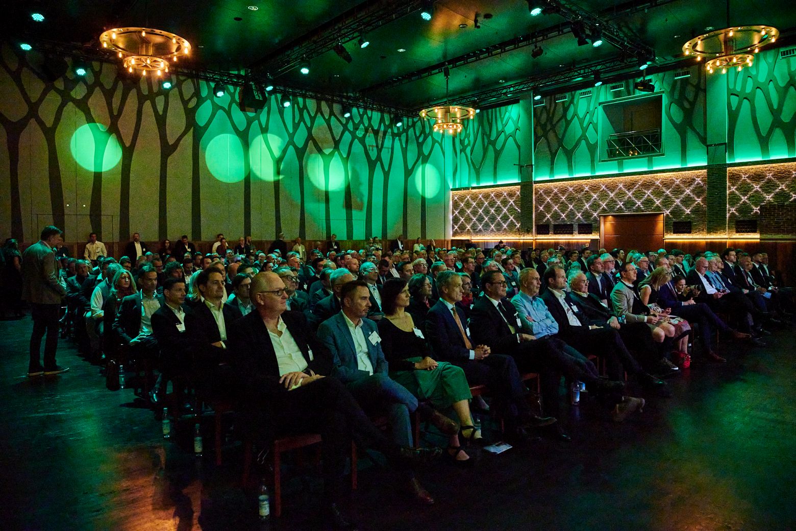 BNP Paribas Bild