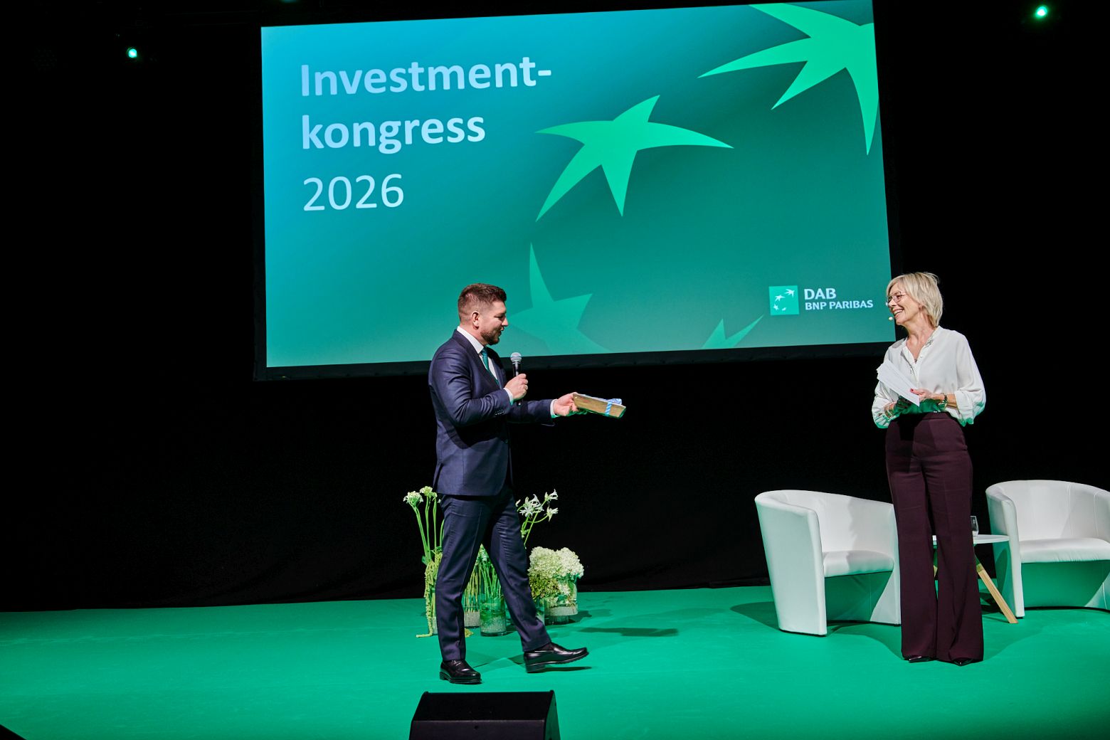 BNP Paribas Bild