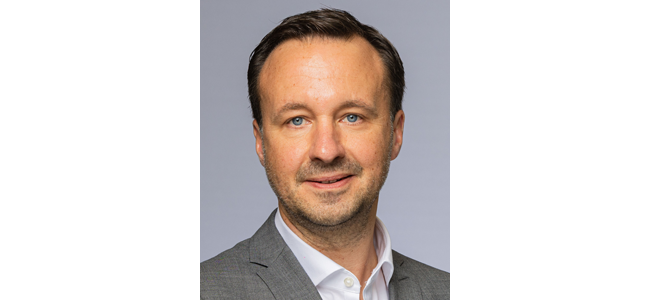 Andreas Telschow