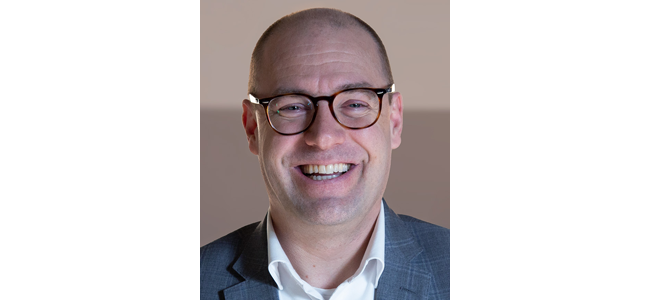 Benedikt Hager