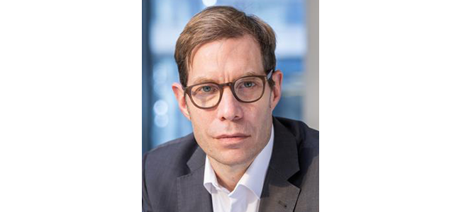 Dr. Bernd Walter