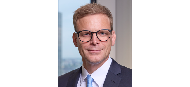 Björn Geidel