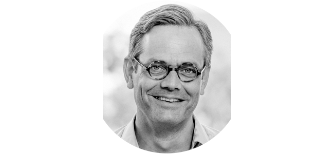 Jan Neynaber