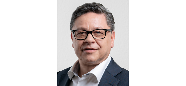 Mario Timpanaro
