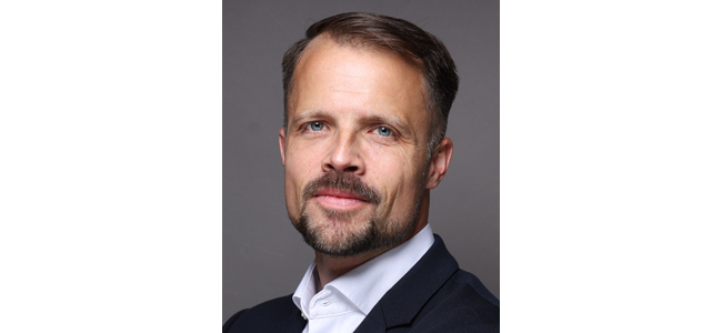 Markus Rauch