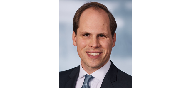 Sascha Cronemeyer