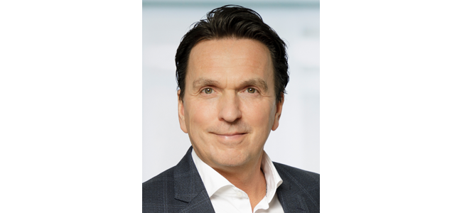 Ulf Blaurock
