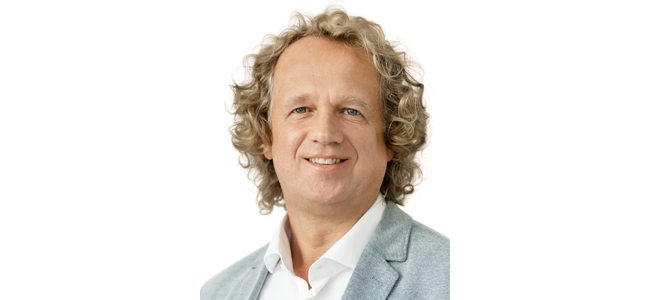 Werner Lang