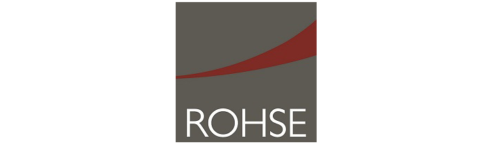 Logo: Rohse Vermögensmanagement GmbH